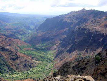 3_Waimea