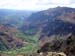 3_Waimea