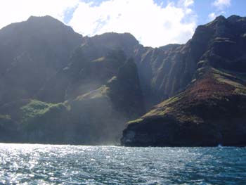 NaPali