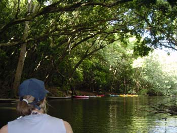 Wailua