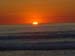 Sun4