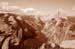 valley2